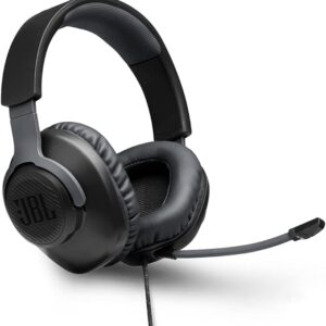 Fone de ouvido JBL - Lojas Discovery Sites