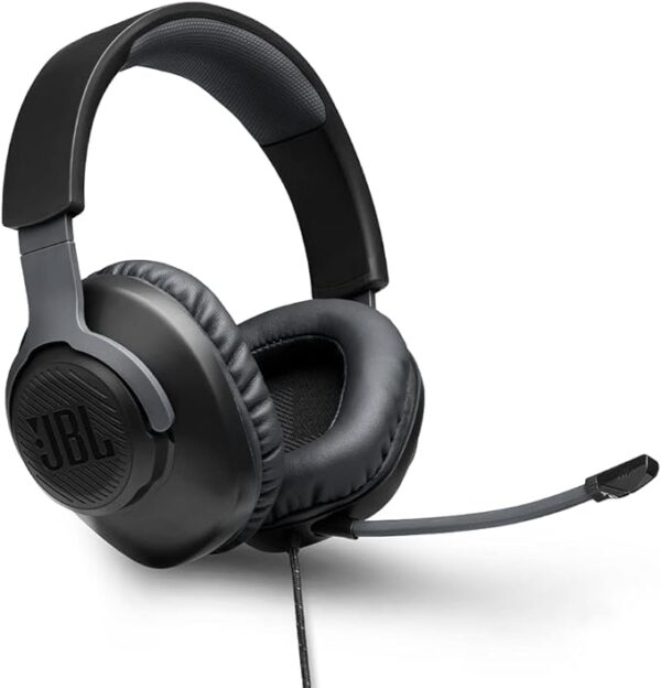 Fone de ouvido JBL - Lojas Discovery Sites